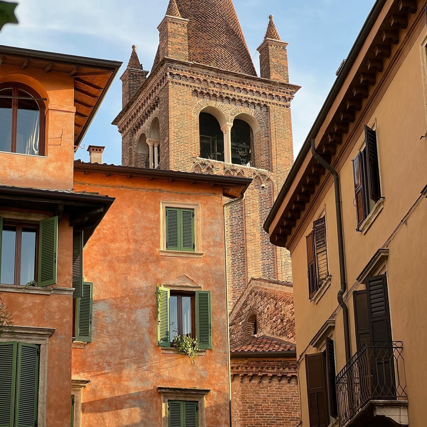 allygravemade instagram image archive image