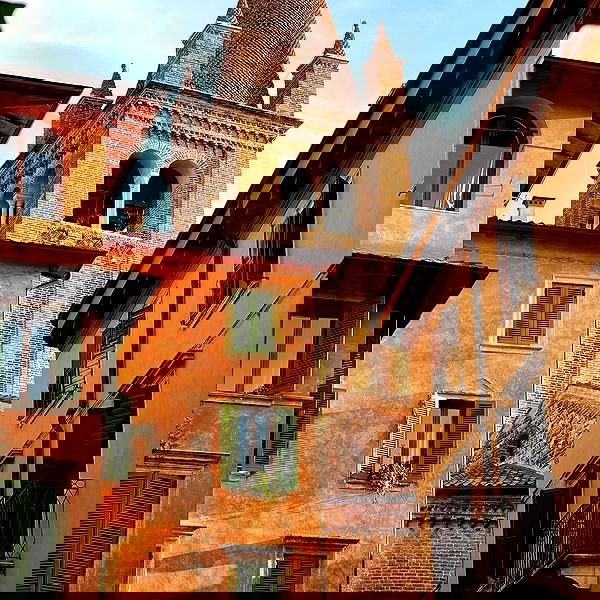 allygravemade image ~ Altpins