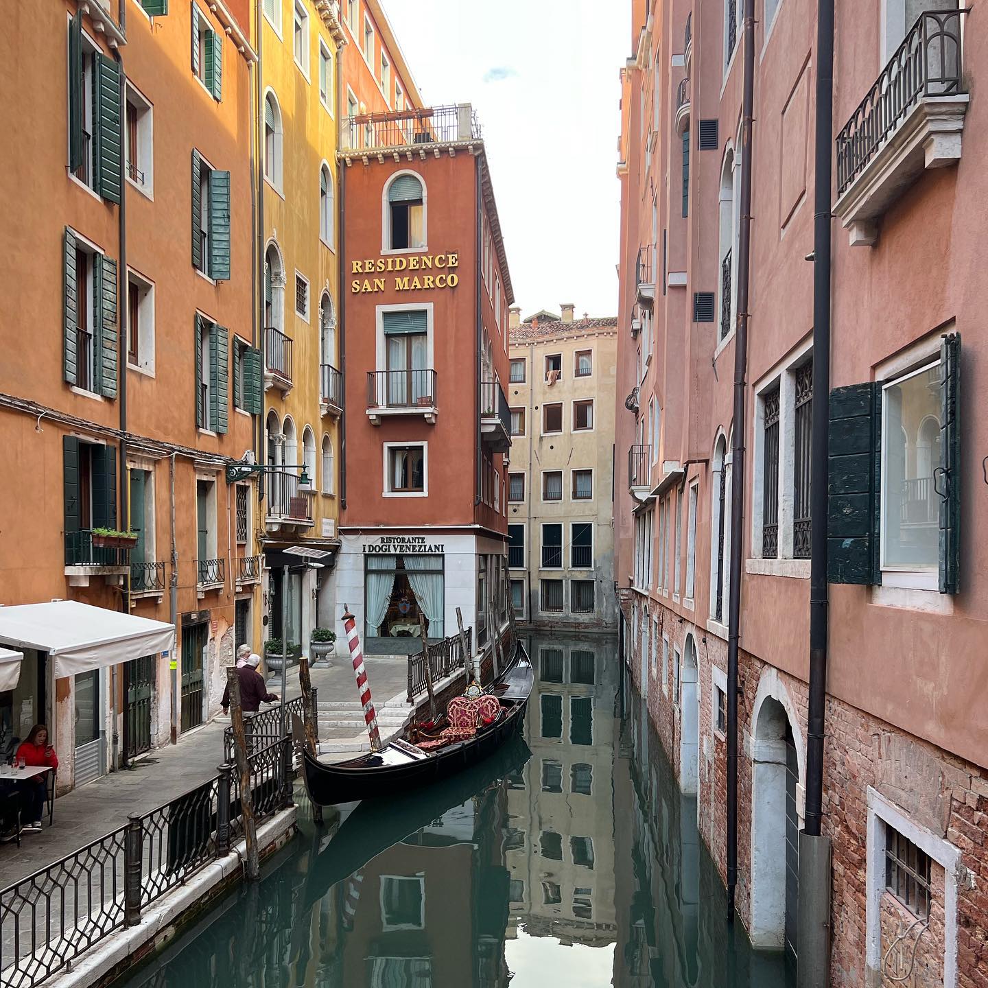 allygravemade instagram image archive image