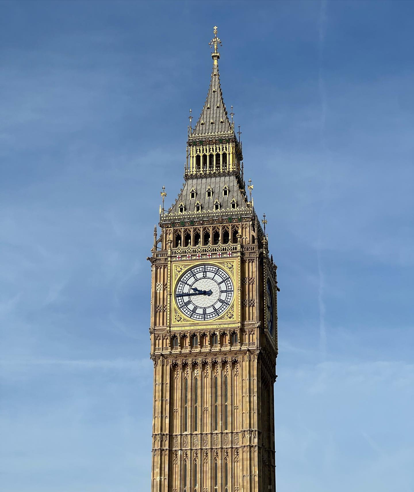 allygravemade instagram image archive image