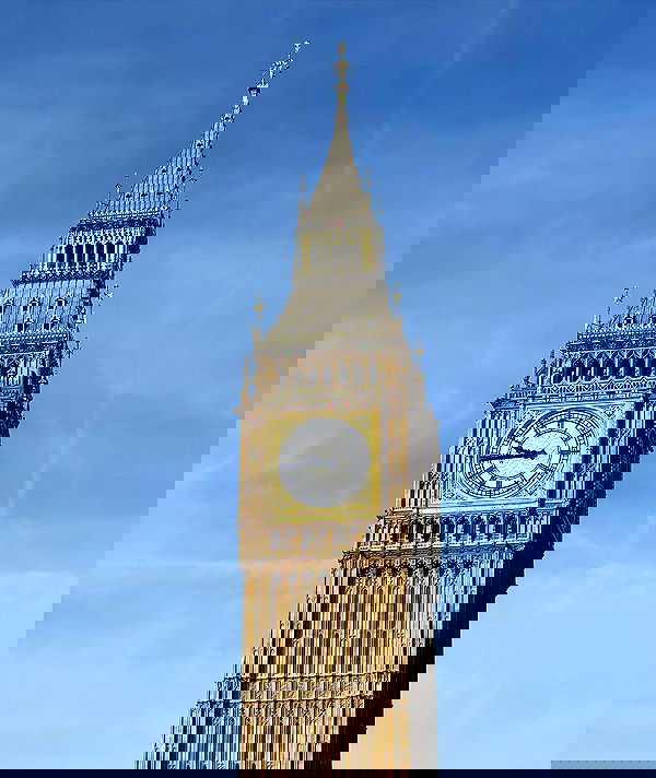 allygravemade image ~ Altpins