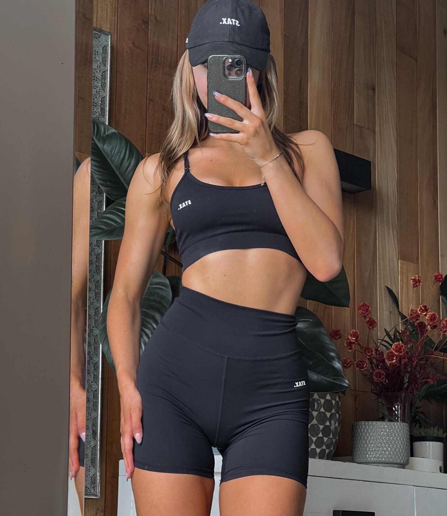 allygravemade instagram image archive image