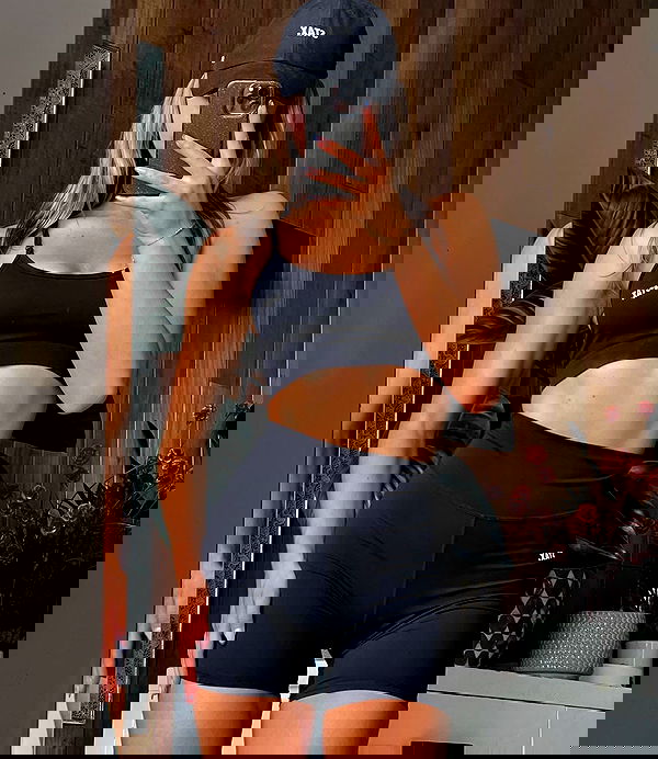 allygravemade image ~ Altpins