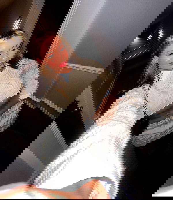 allygravemade image ~ Altpins