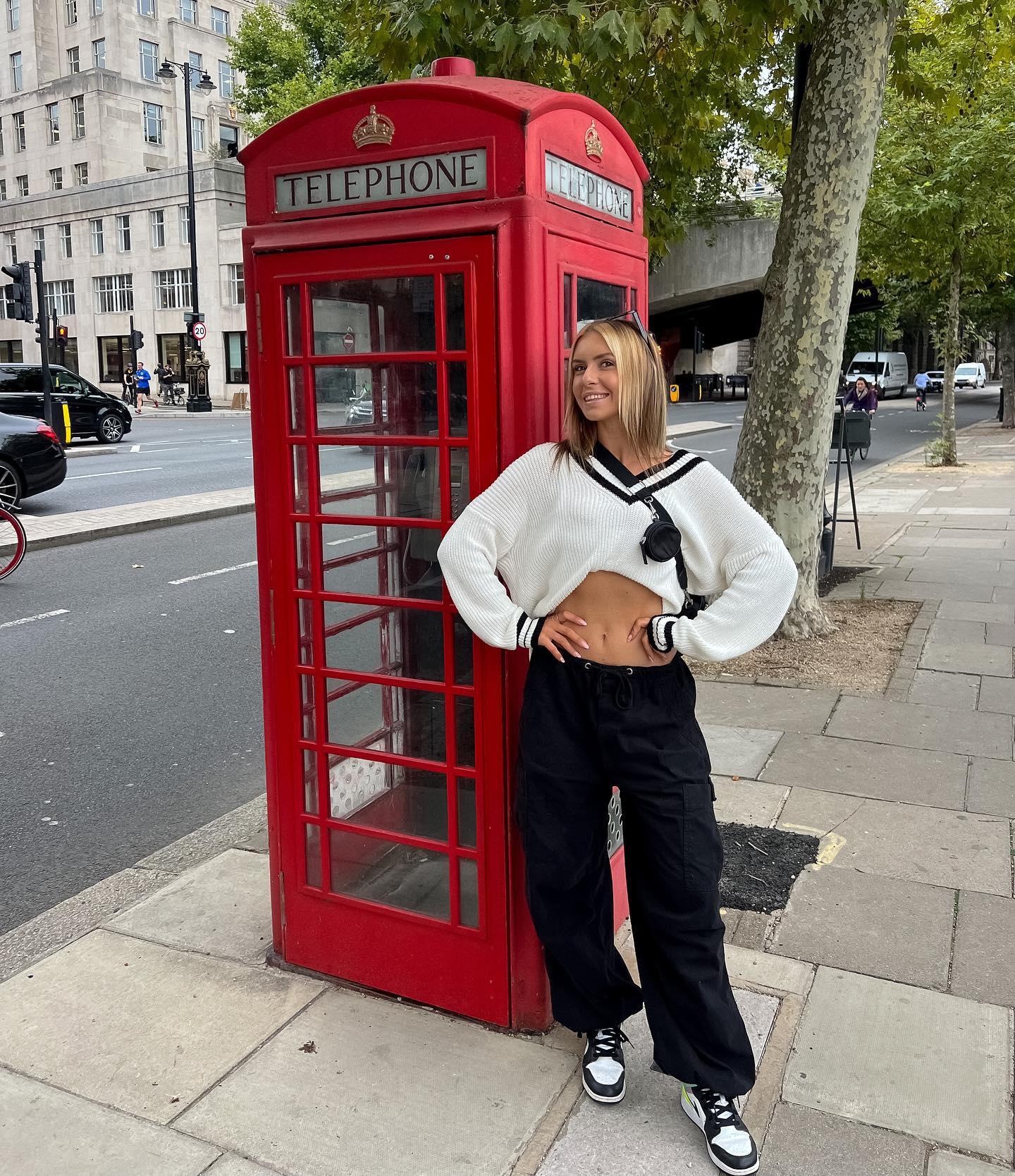 allygravemade instagram image archive image