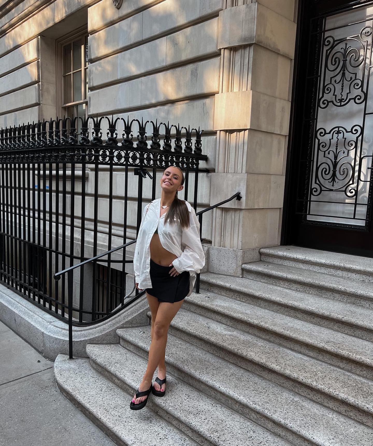 allygravemade instagram image archive image