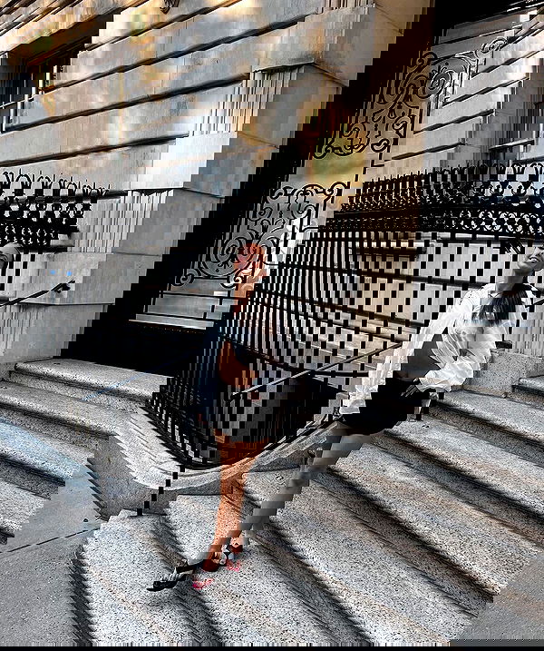 allygravemade image ~ Altpins