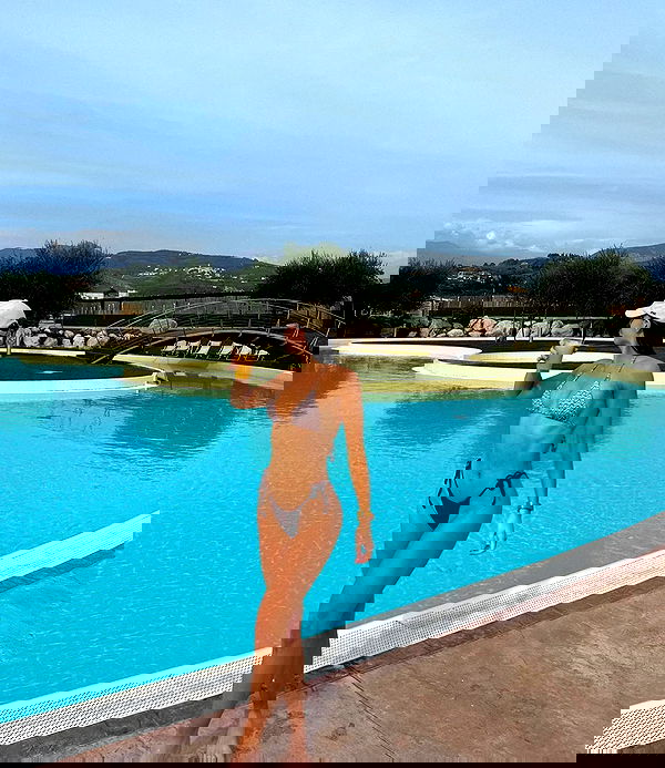 allygravemade image ~ Altpins