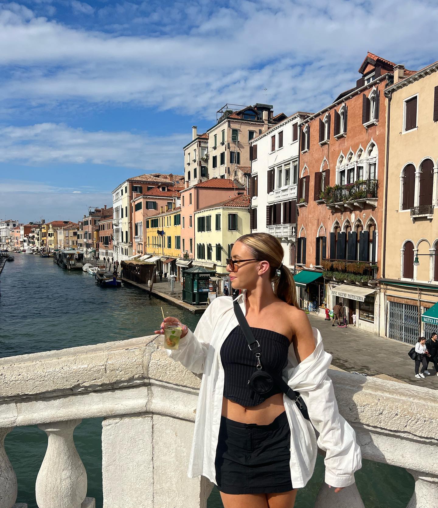 allygravemade instagram image archive image