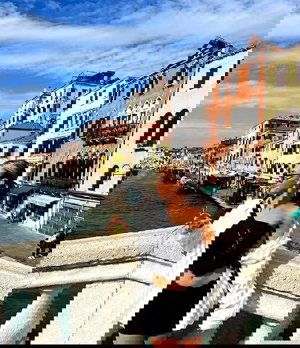 allygravemade image ~ Altpins