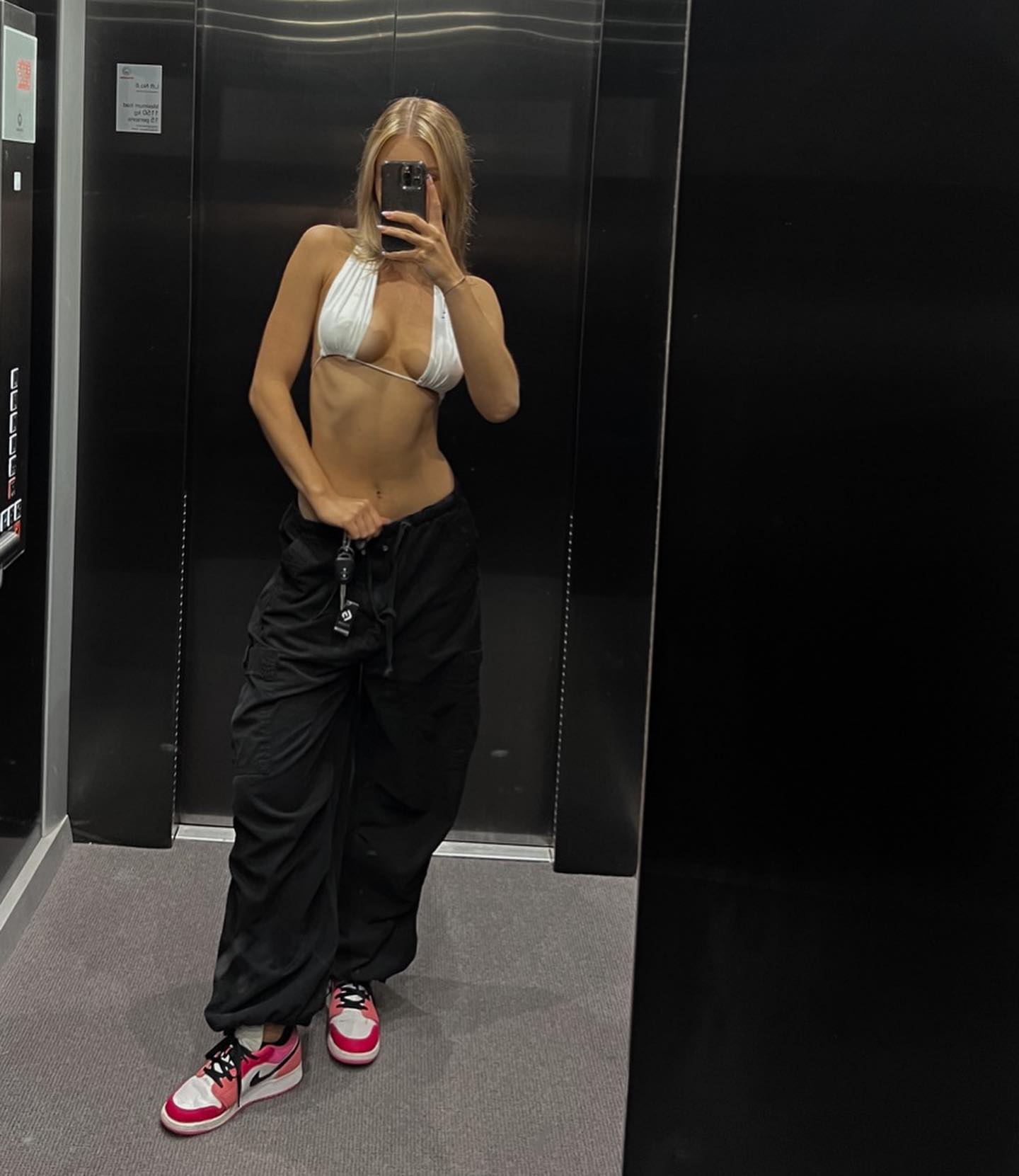 allygravemade instagram image archive image