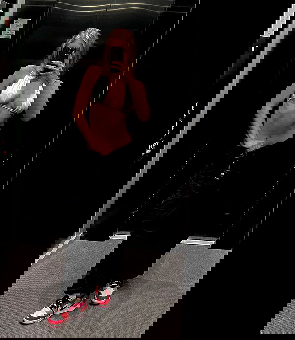 allygravemade image ~ Altpins