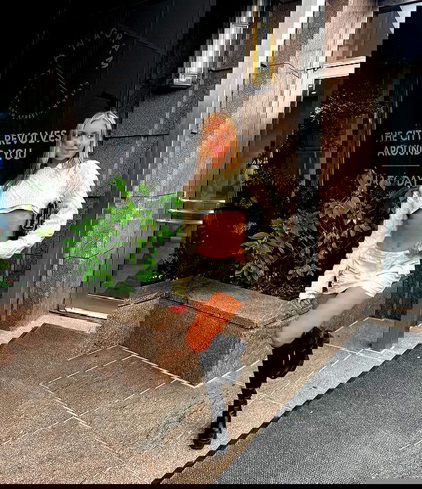 allygravemade image ~ Altpins