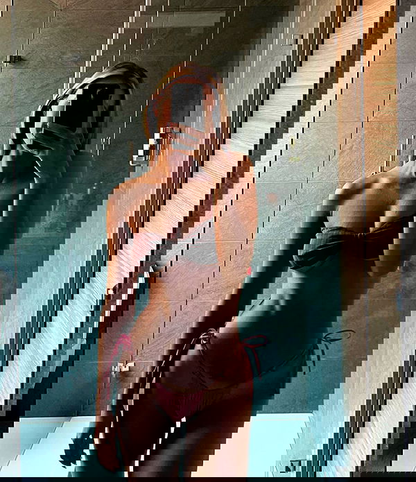 allygravemade image ~ Altpins