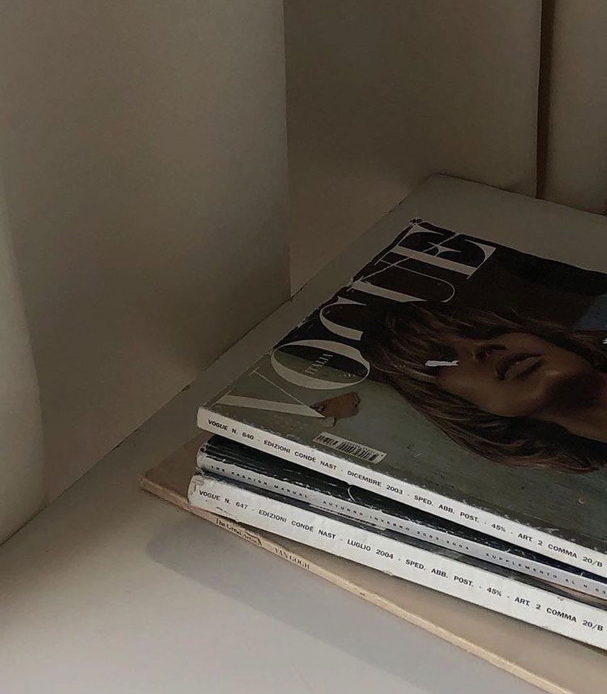 allygravemade instagram image archive image