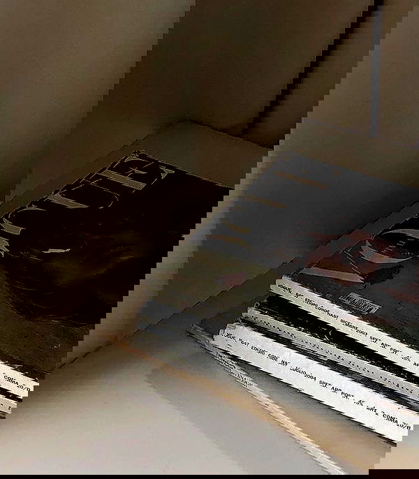 allygravemade image ~ Altpins