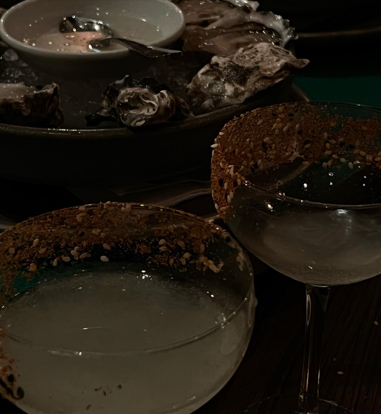 allygravemade instagram image archive image