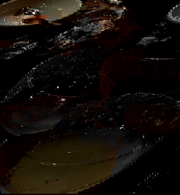 allygravemade image ~ Altpins