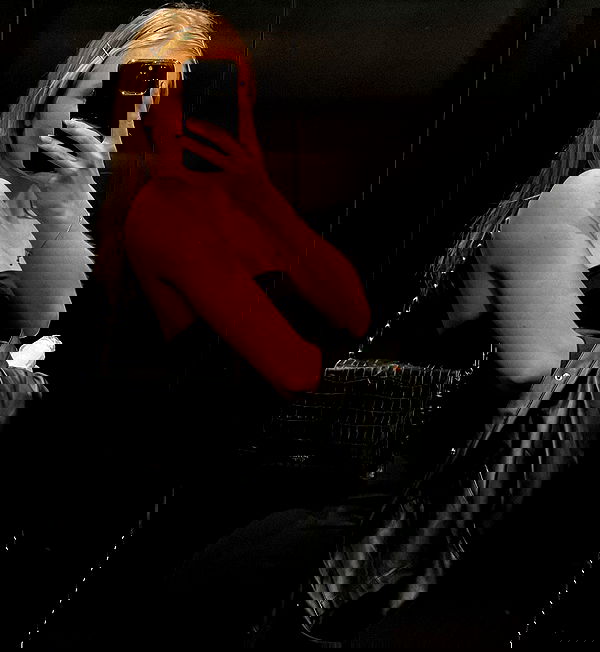 allygravemade image ~ Altpins