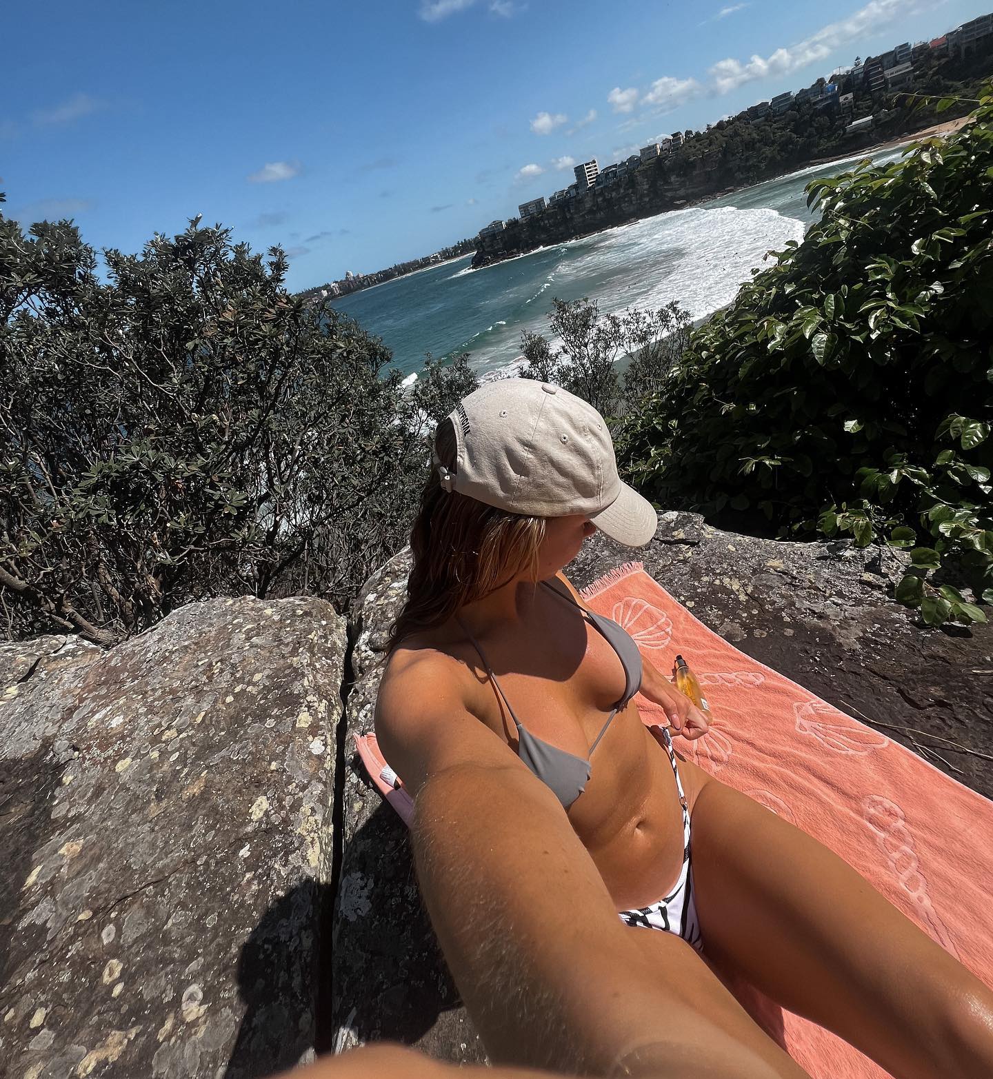 allygravemade instagram image archive image