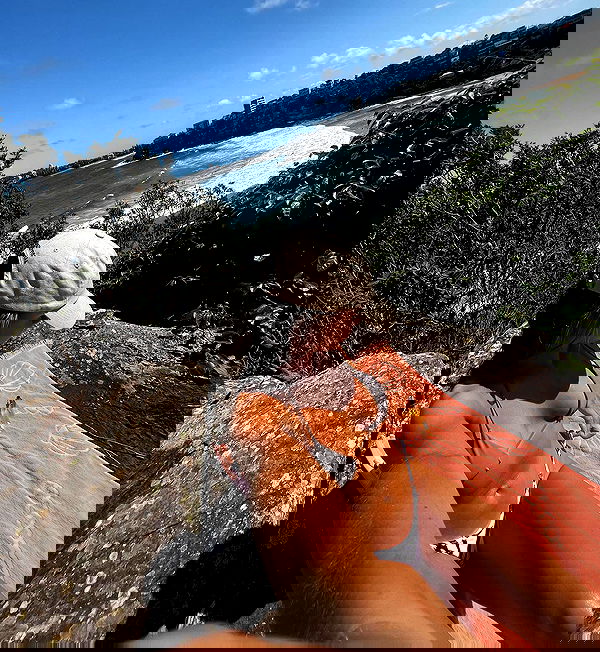 allygravemade image ~ Altpins