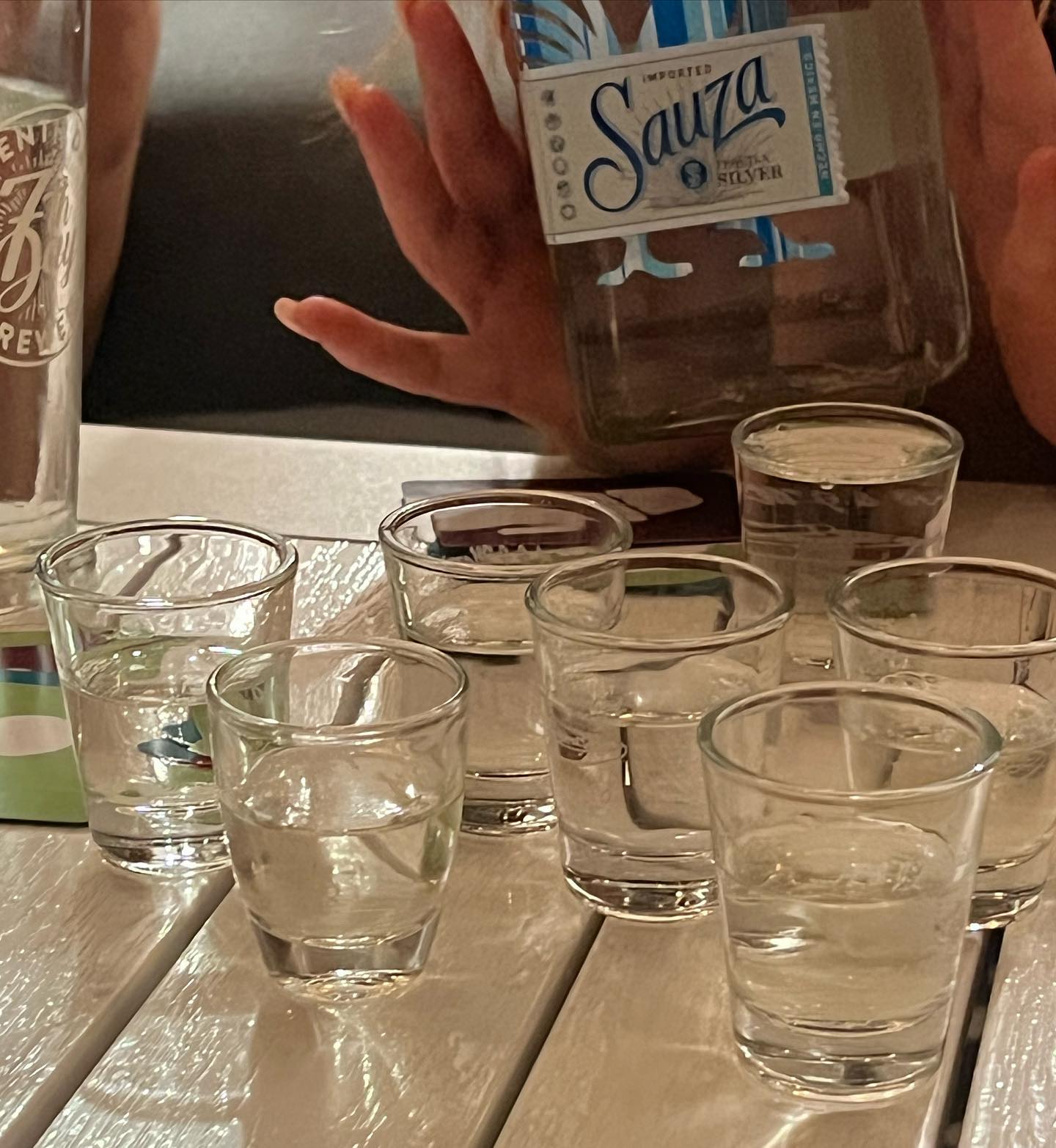 allygravemade instagram image archive image