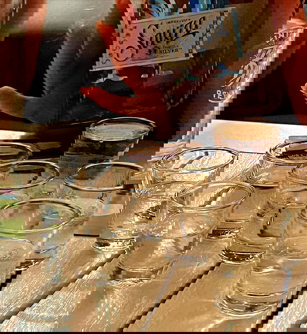 allygravemade image ~ Altpins