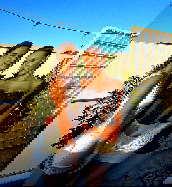 allygravemade image ~ Altpins