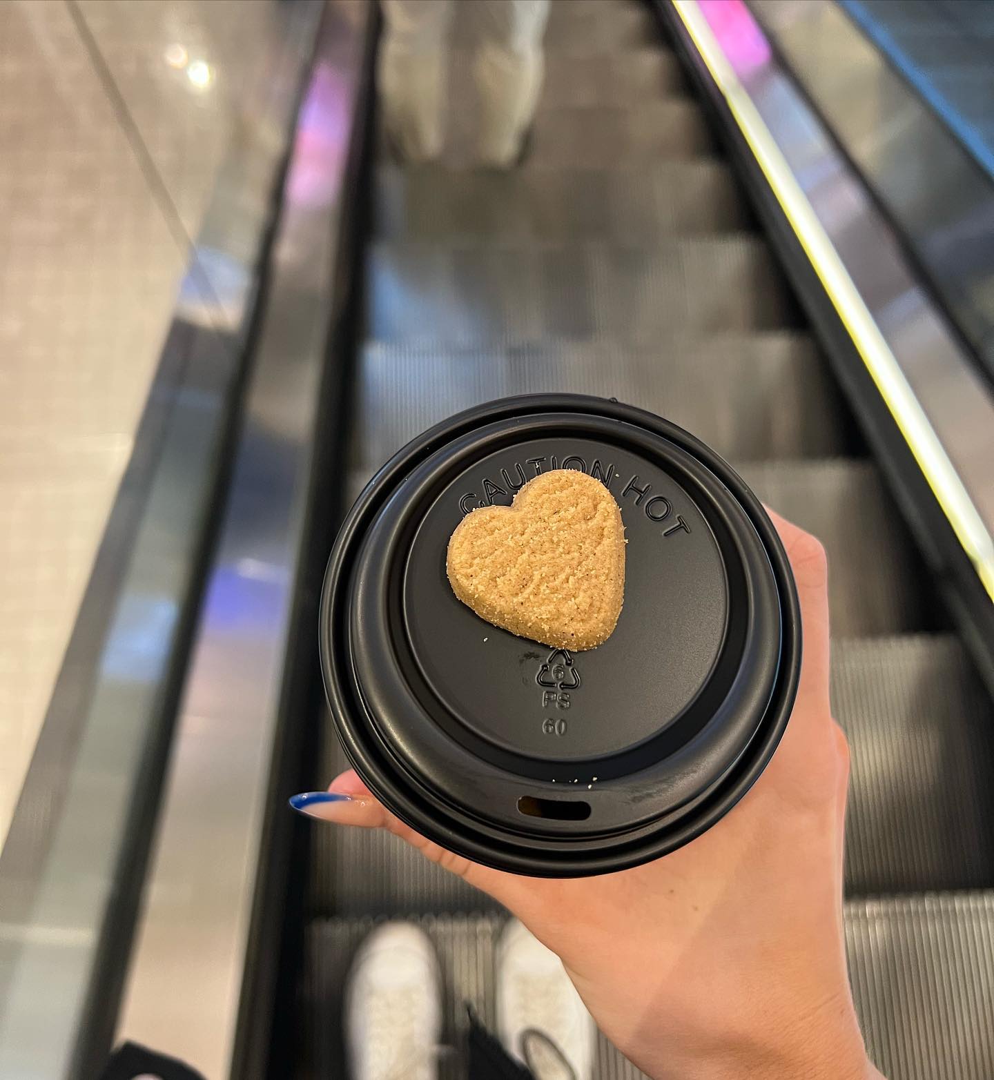 allygravemade instagram image archive image