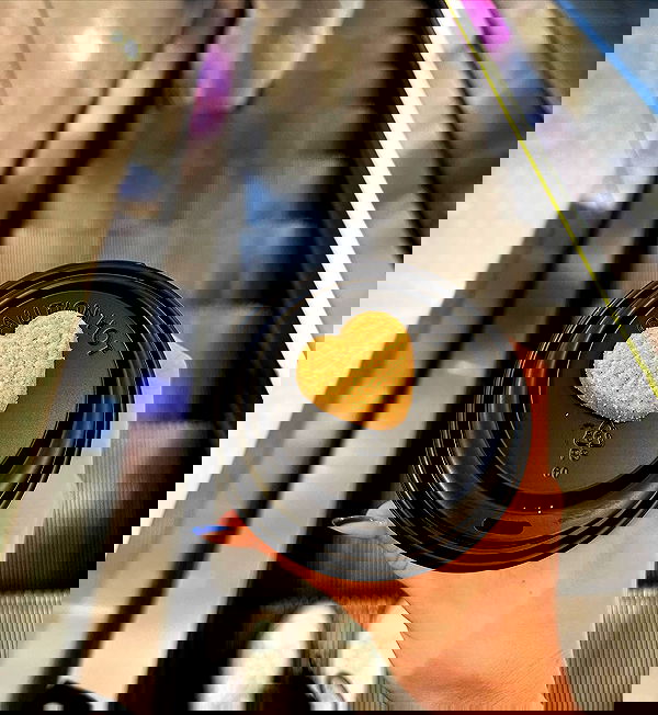 allygravemade image ~ Altpins