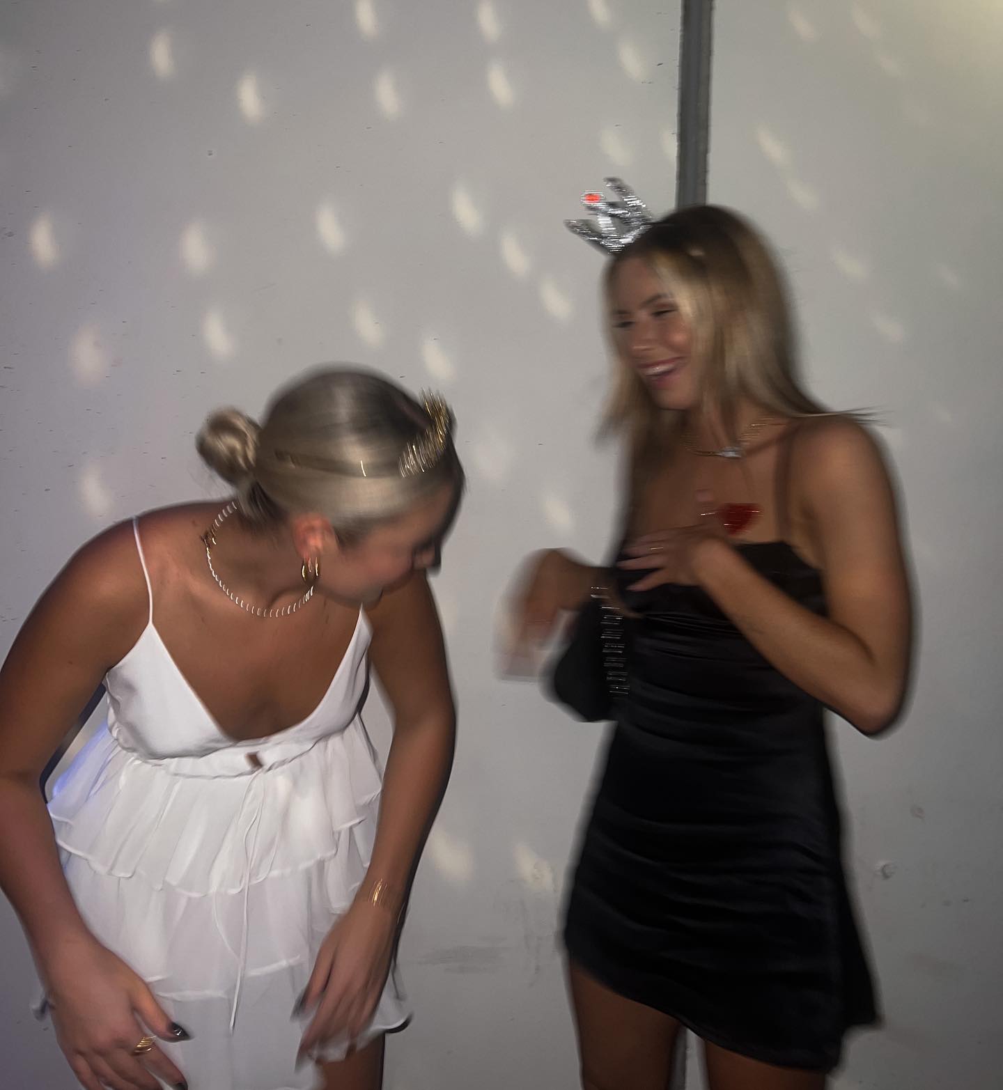 allygravemade instagram image archive image