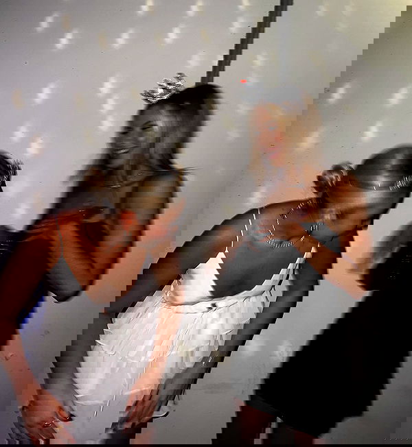 allygravemade image ~ Altpins