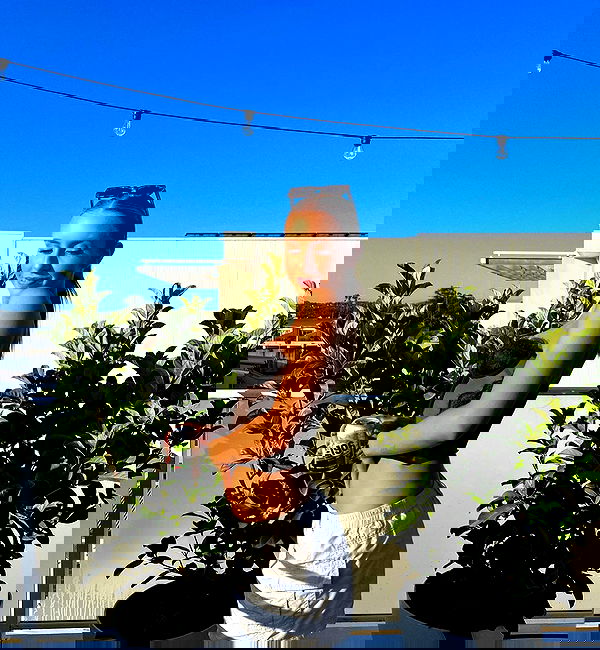 allygravemade image ~ Altpins