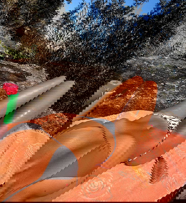 allygravemade image ~ Altpins