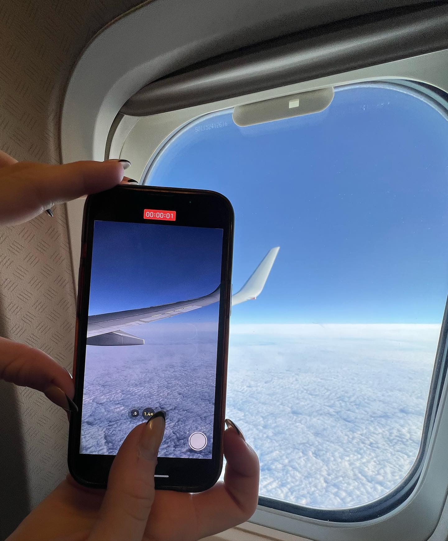 allygravemade instagram image archive image