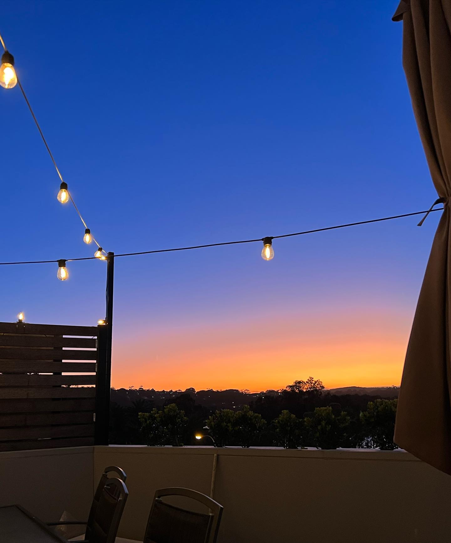 allygravemade instagram image archive image