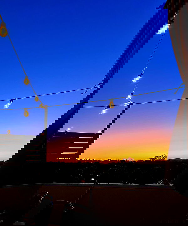 allygravemade image ~ Altpins