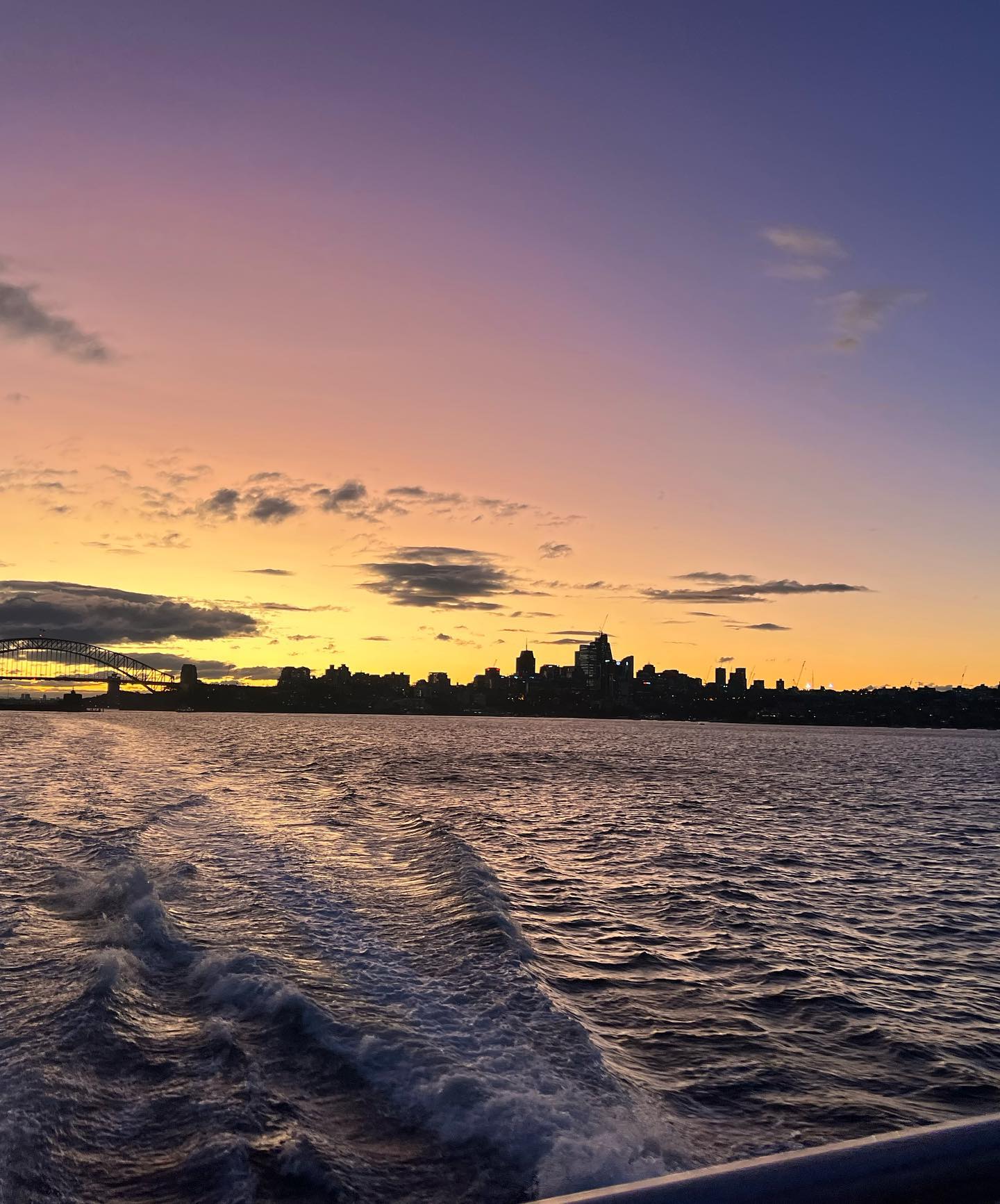 allygravemade instagram image archive image