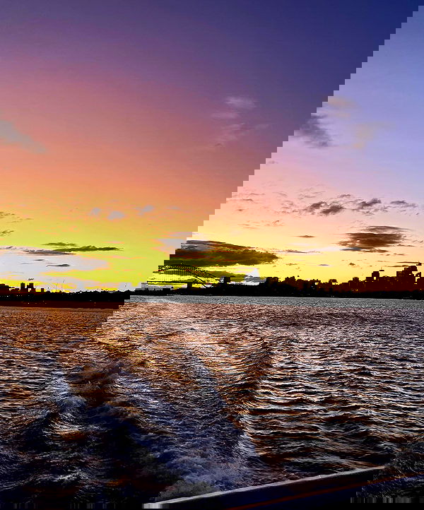 allygravemade image ~ Altpins