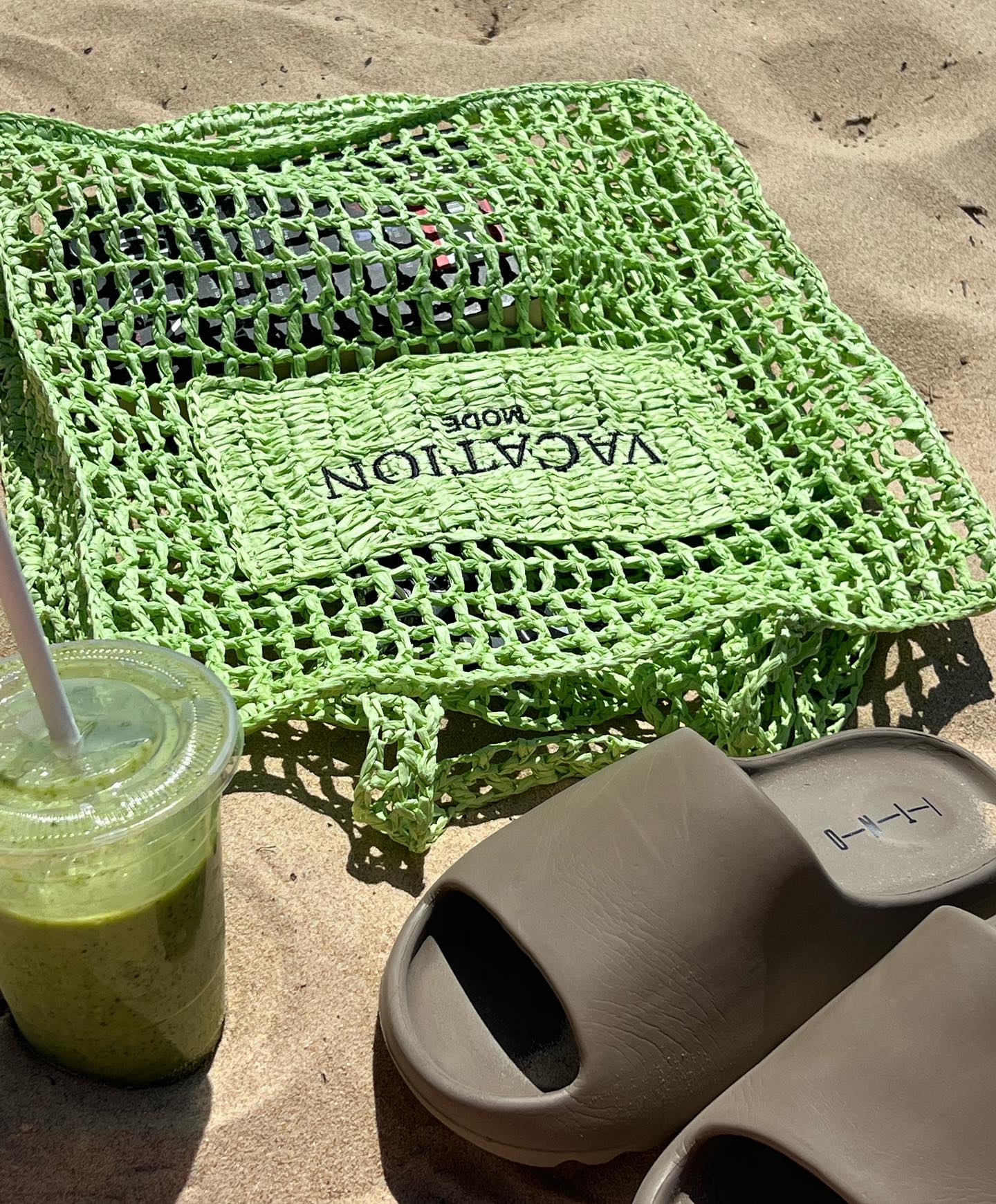 allygravemade instagram image archive image