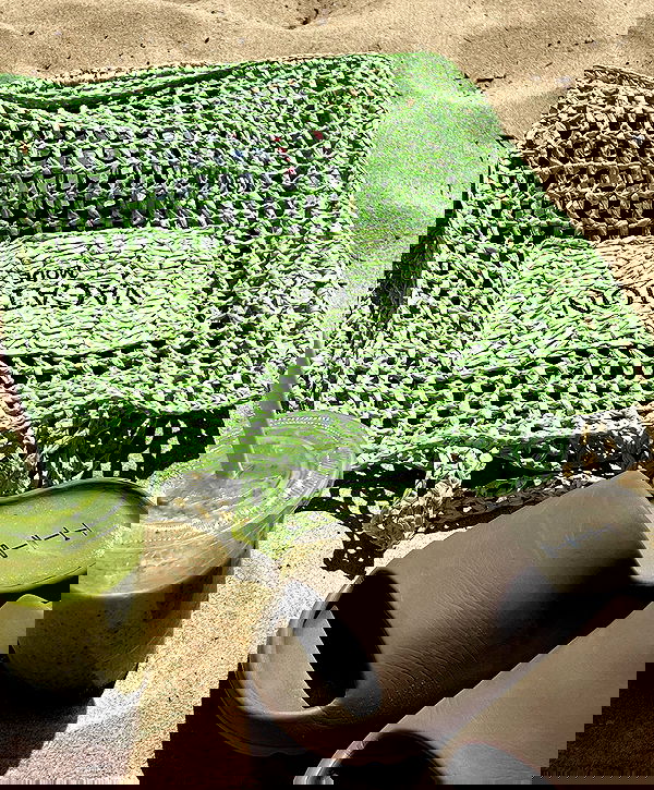 allygravemade image ~ Altpins