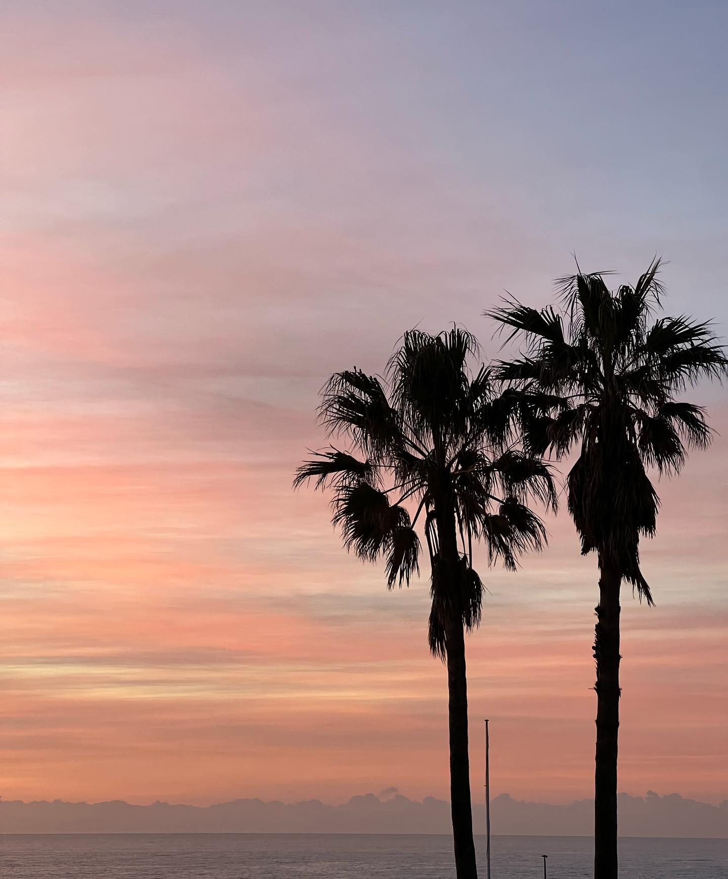 allygravemade instagram image archive image