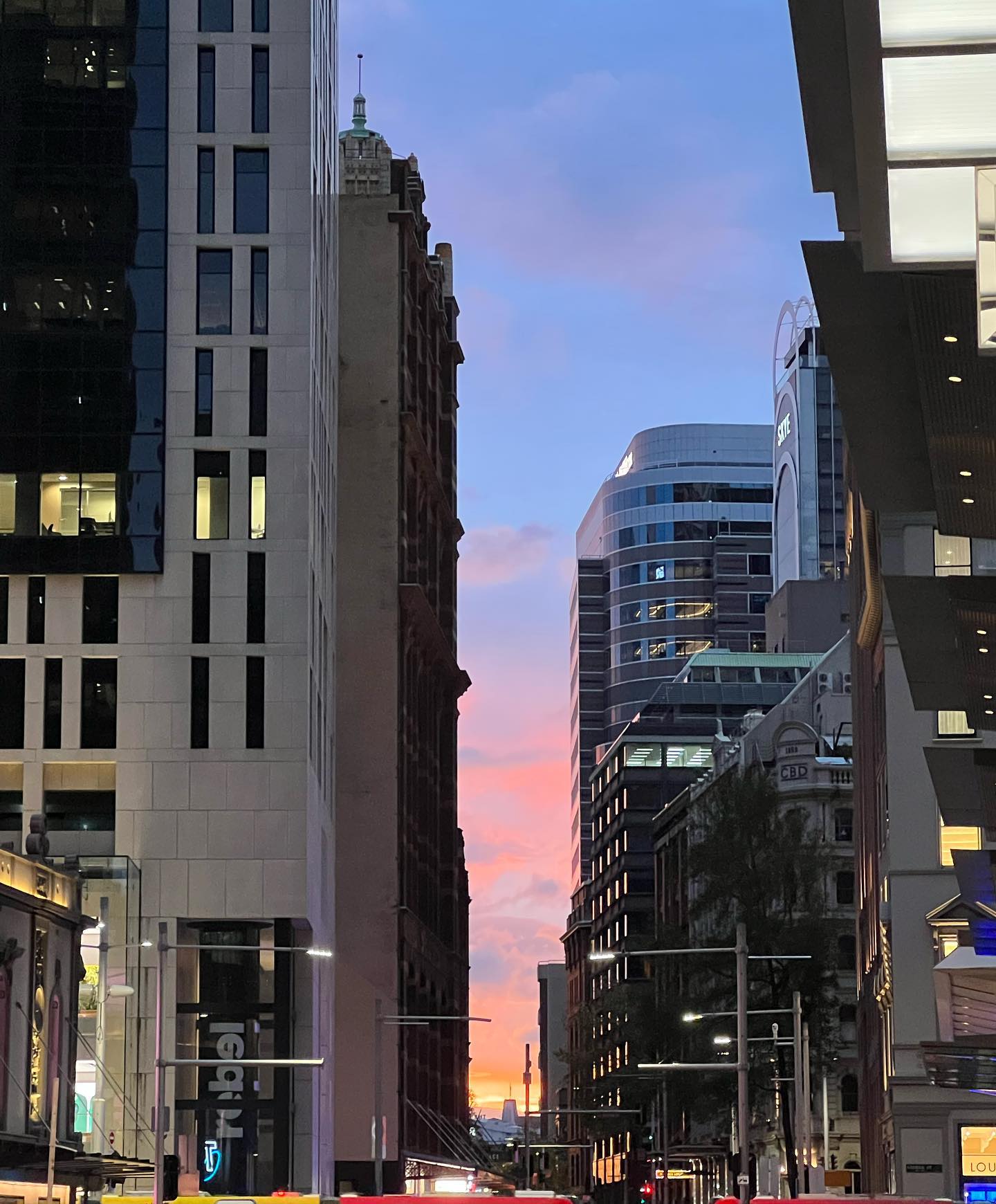 allygravemade instagram image archive image