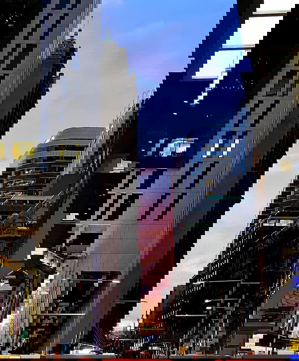 allygravemade image ~ Altpins