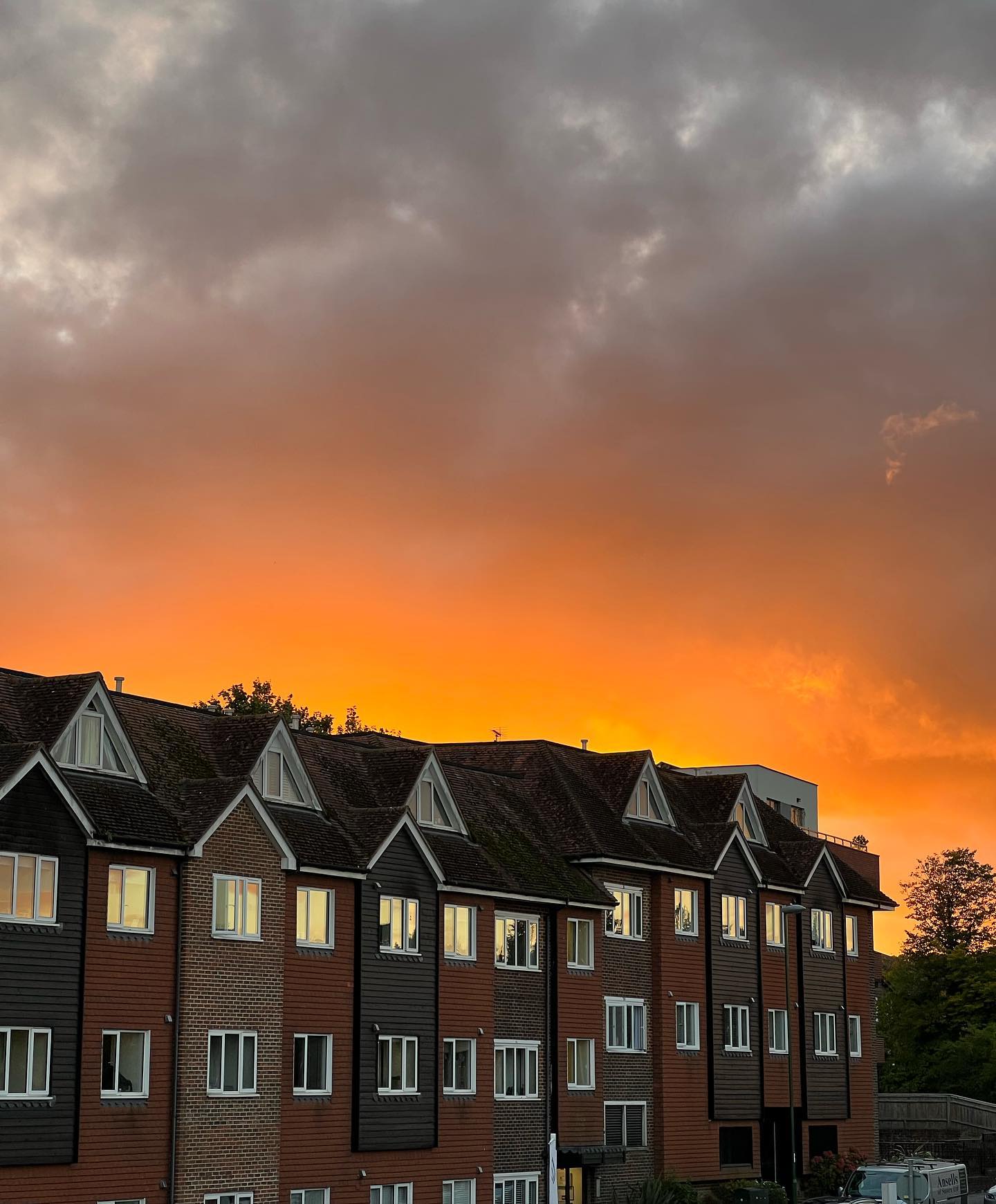 allygravemade instagram image archive image