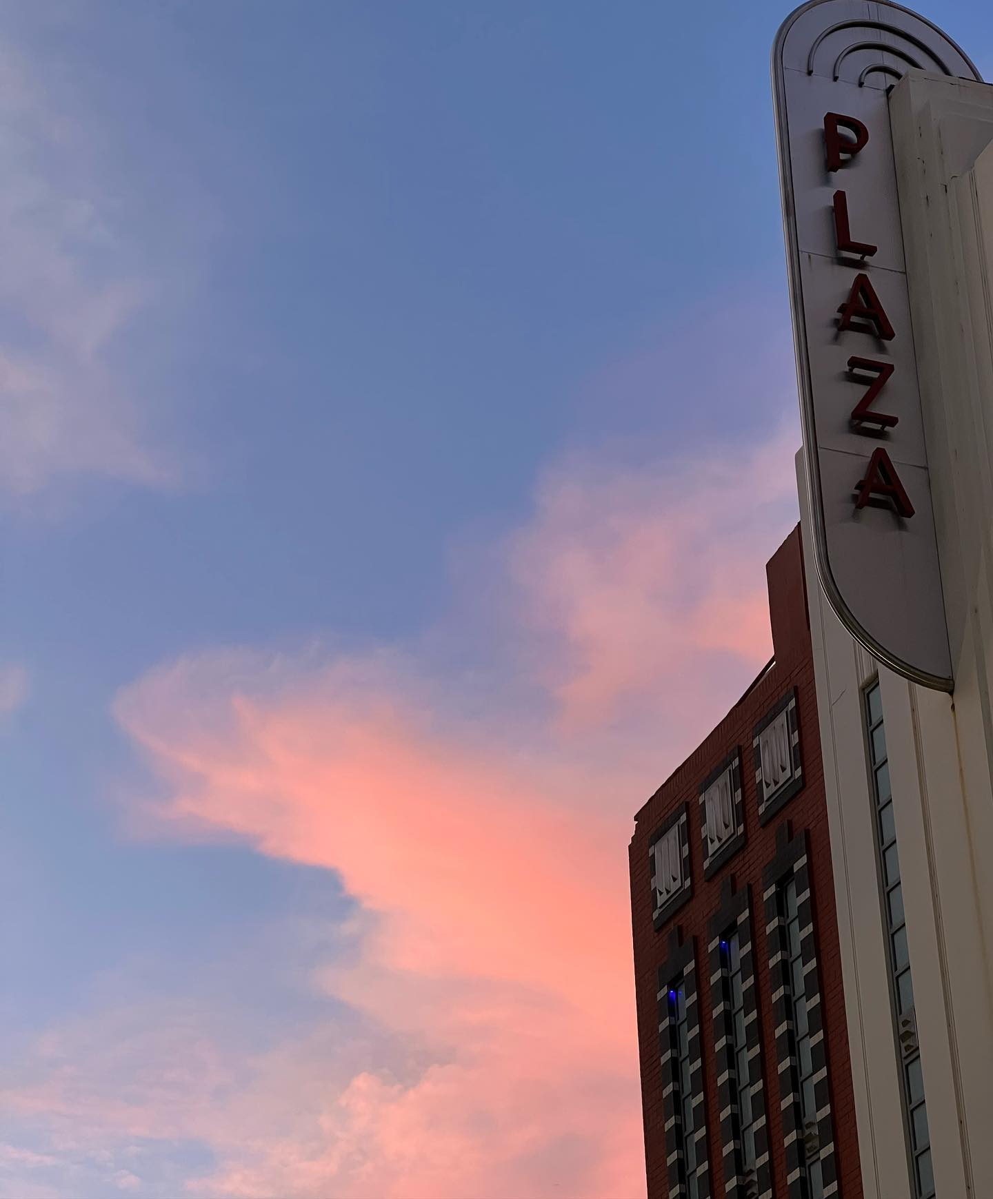 allygravemade instagram image archive image