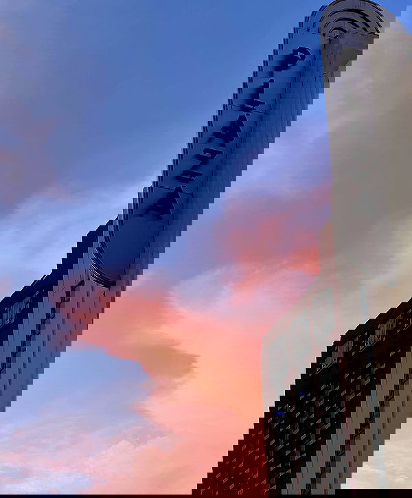 allygravemade image ~ Altpins