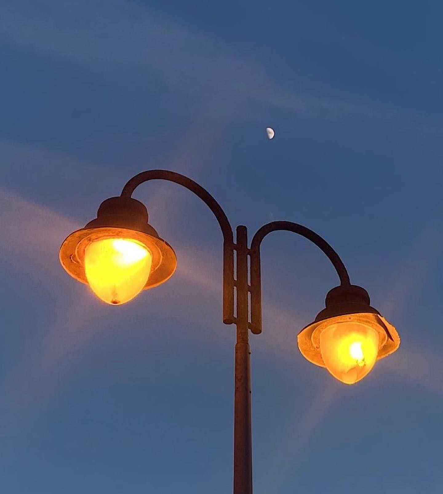 allygravemade instagram image archive image