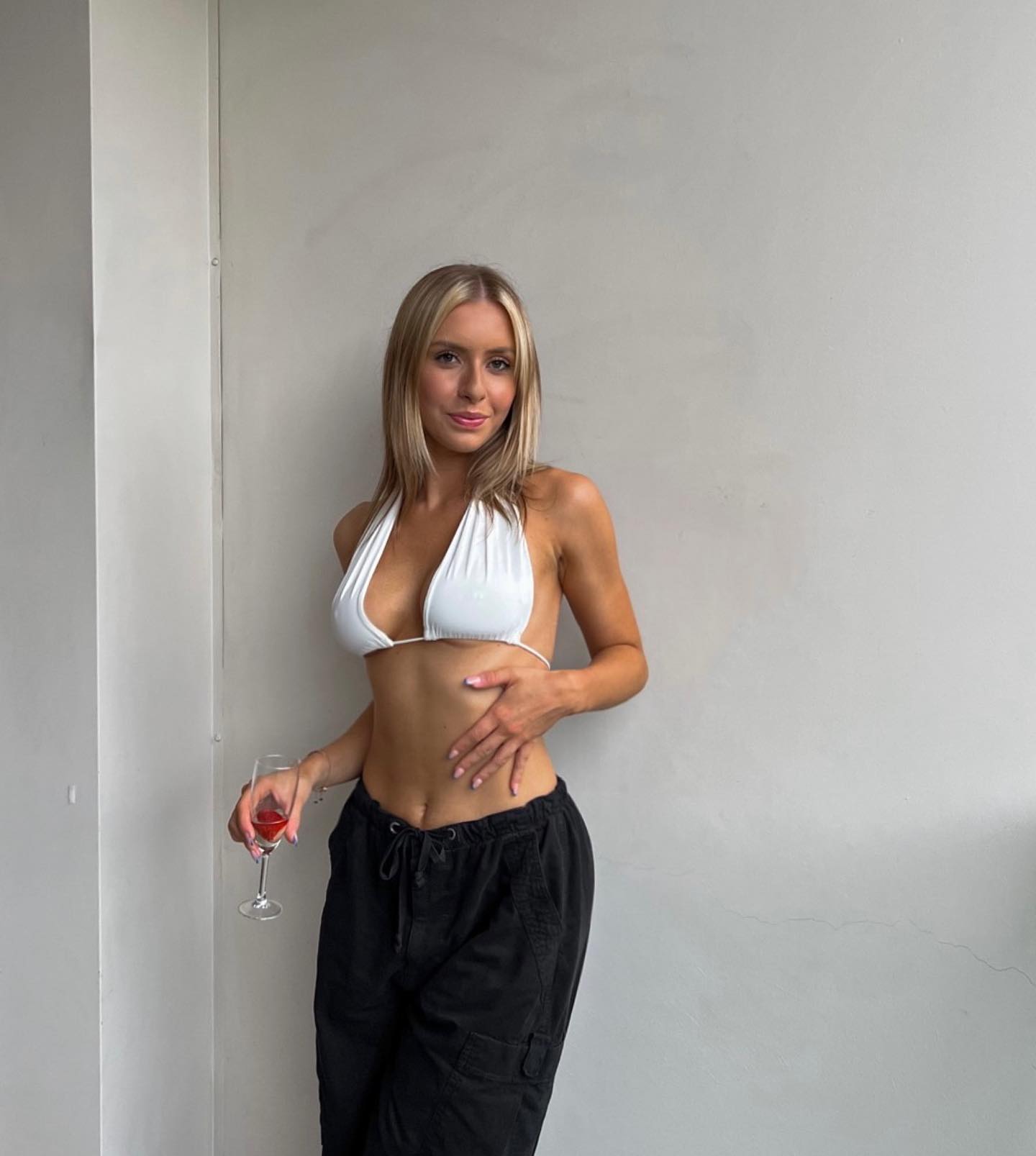 allygravemade instagram image archive image