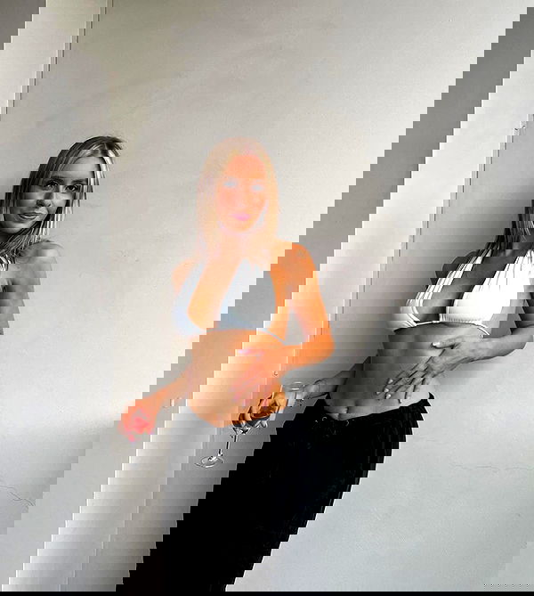 allygravemade image ~ Altpins